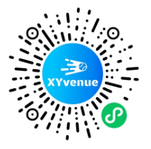 XYvenue场地预定小程序基于FastAdmin+UniApp